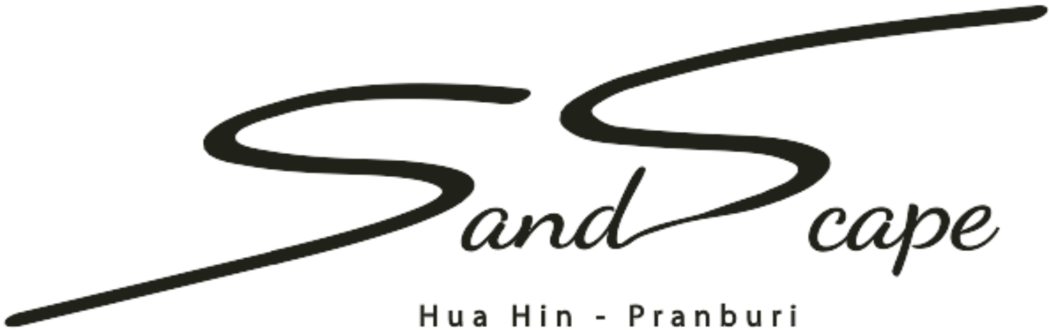 SandScape
