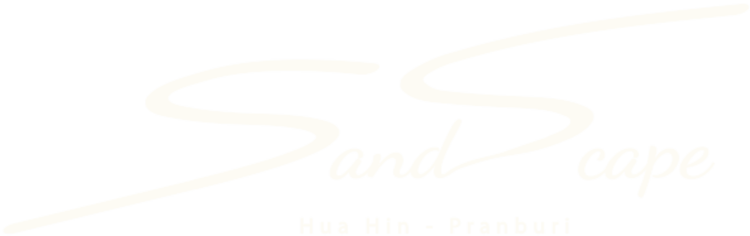 SandScape